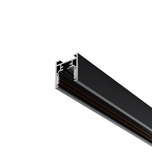 Шинопровод магнитный MAYTONI BUSBAR TRUNKINGS EXILITY TRXM034-412B