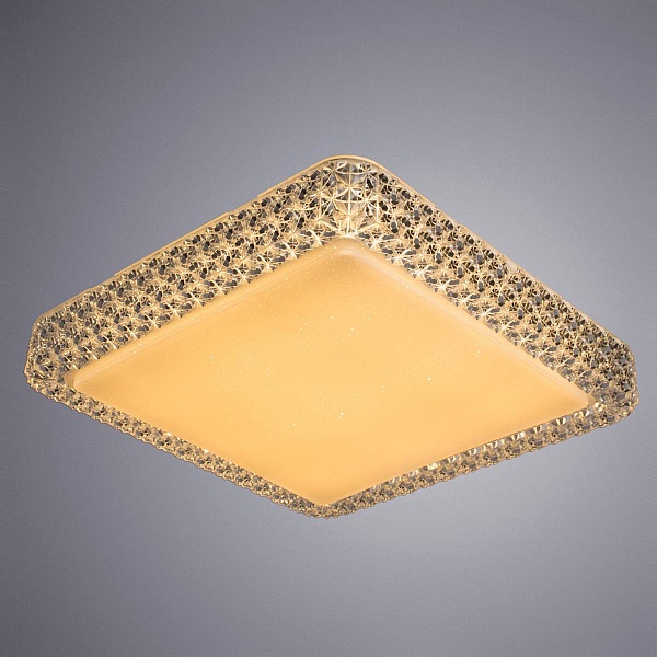 Светильник потолочный ARTE LAMP Celeste A1571PL-1CL