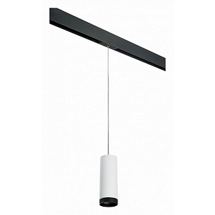 Трековый светильник LIGHTSTAR RULLO PRORP4863437