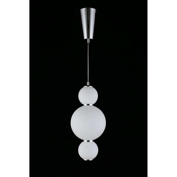 Подвес APLOYT ARABEL APL.009.06.12
