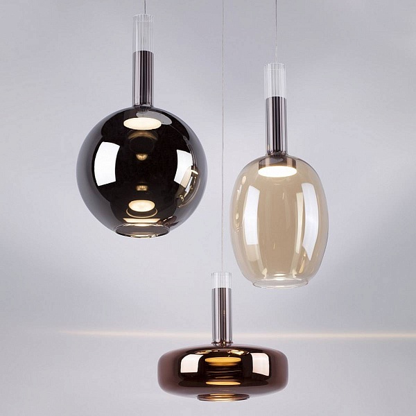 Подвес LIGHTSTAR DISCO 792139