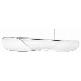 Подвес LIGHTSTAR VARESE 731413