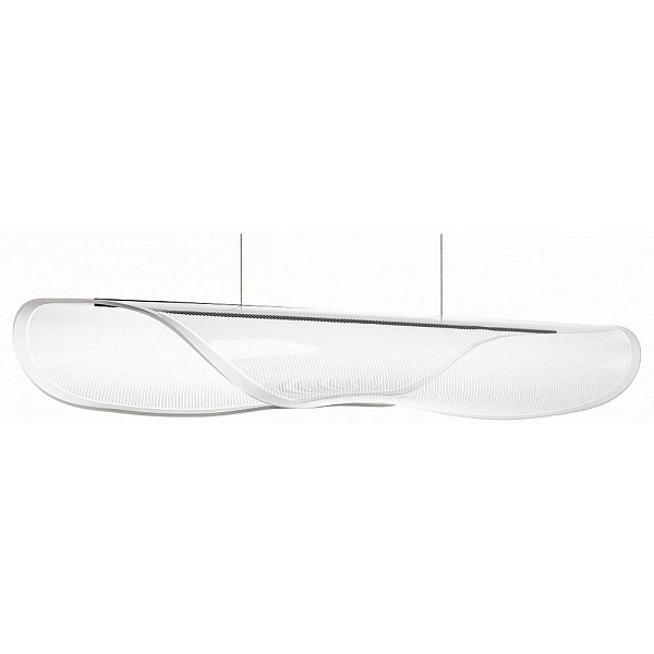 Подвес LIGHTSTAR VARESE 731413