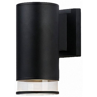 Светильник уличный настенный AMBRELLA LIGHT ST ST3819