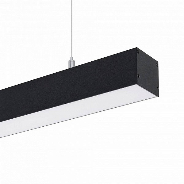 Подвес ARLIGHT SP-LINE 47215