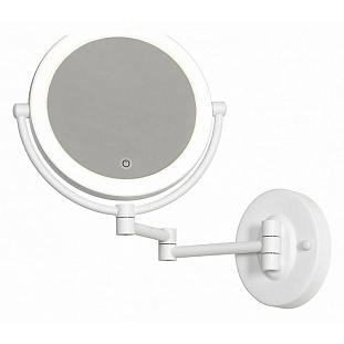 Зеркало с подсветкой LUSSOLE BARTOW LSP-7269