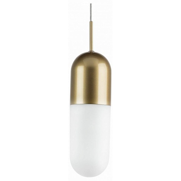Подвес LIGHTSTAR RAMO 690113