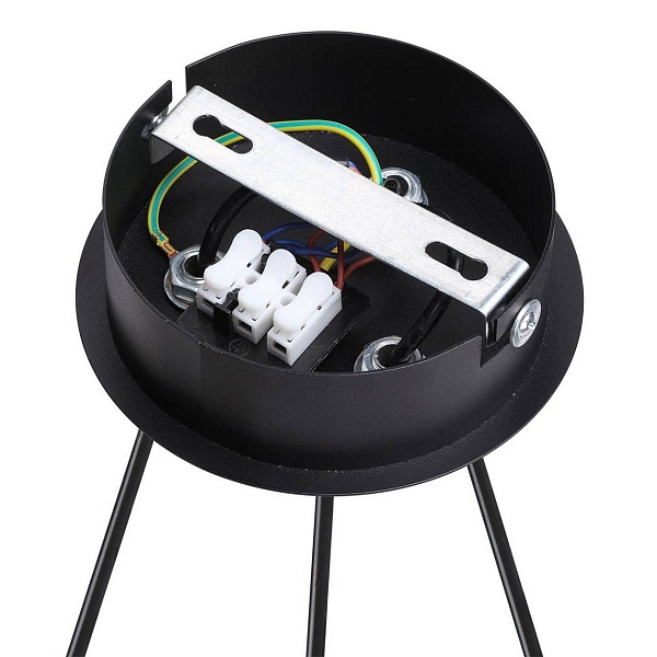 Подвес LUMION ILMINA 8237/9