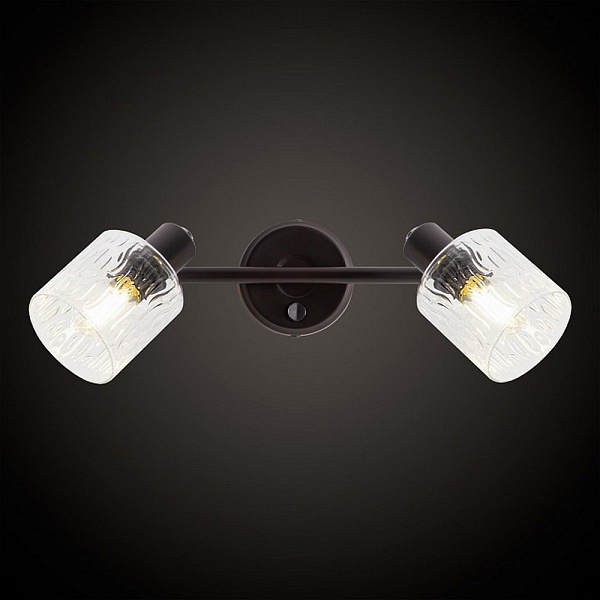Бра CITILUX АРТИК CL510525