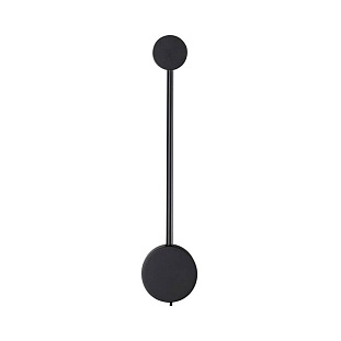 Бра ODEON LIGHT SATELLITE 7008/5WL