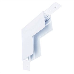 L-коннектор ARTE LAMP LINEA-ACCESSORIES A480833