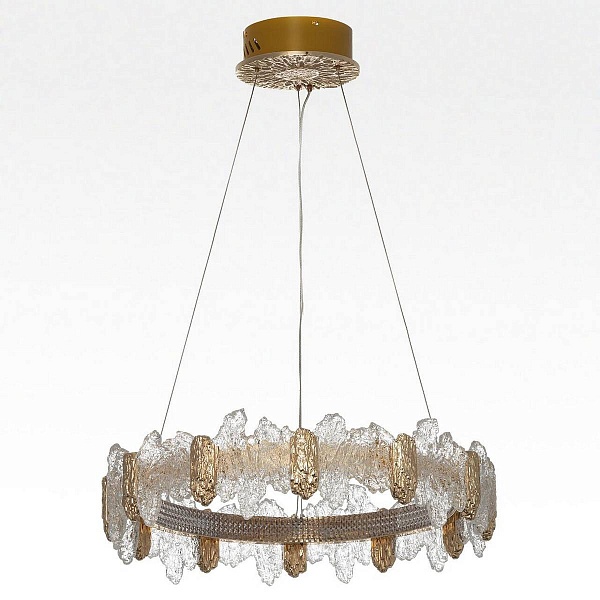 Подвес CITILUX LAVA CL250162