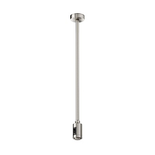 Крепеж MAYTONI FLARITY TRA158C-SL1-PT
