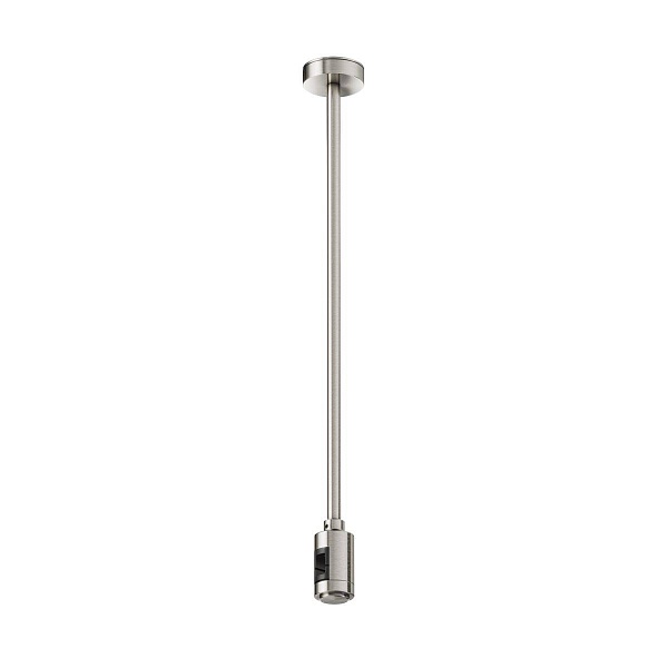 Крепеж MAYTONI FLARITY TRA158C-SL1-PT