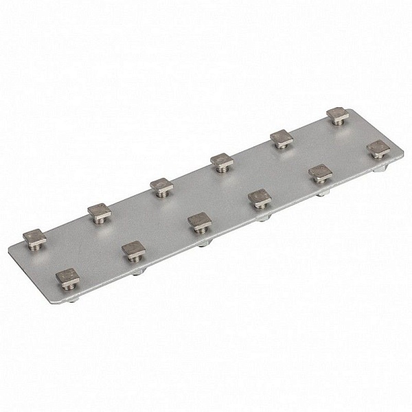 Коннектор для профиля ARH-LINE-6085 018510 ARLIGHT