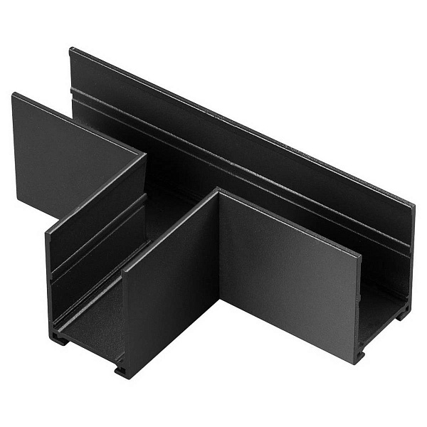 T-коннектор NOVOTECH VECTOR 220V 135308