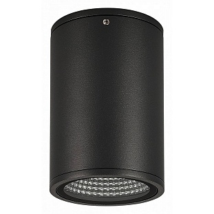 Спот ARLIGHT FORMA 37262