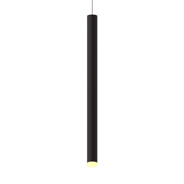 Подвес MANTRA CALA 8079