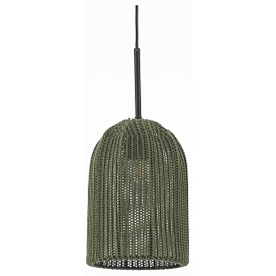 Подвес MODERLI YARN V11882-1P