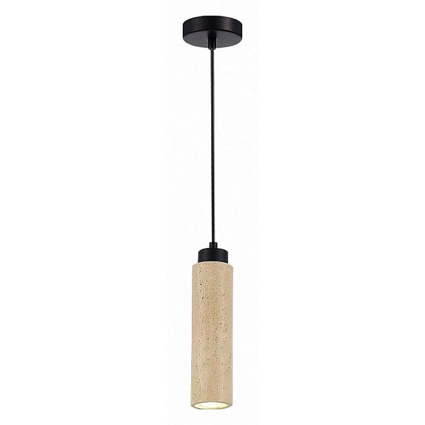 Подвес ST LUCE EARTHY SL1194.403.01