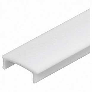 Рассеиватель молочный для профиля ARH-FLAT ARH-FLAT-2000 OPAL 016630 ARLIGHT