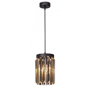 Подвес VITALUCE  V5154-1/1s