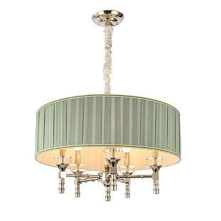 Люстра подвесная ST LUCE OLEO SL1121.103.05