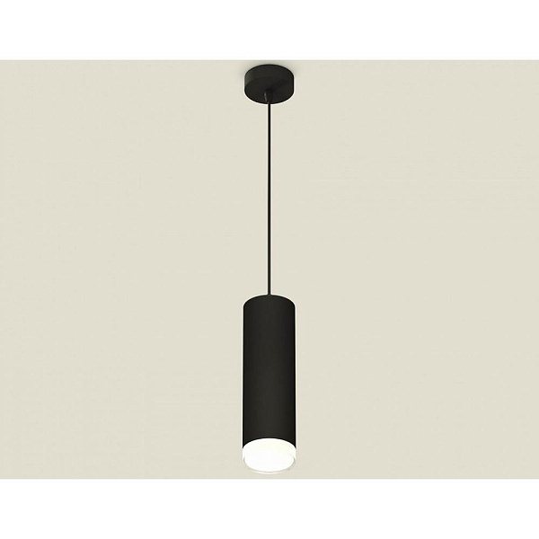 Подвес AMBRELLA LIGHT XP XP8192010