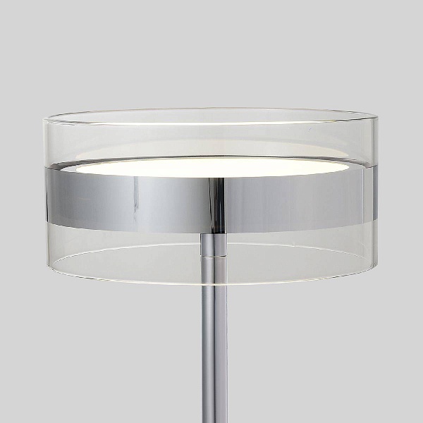 Настольная лампа CRYSTAL LUX MYSELF MYSELF LG10W LED