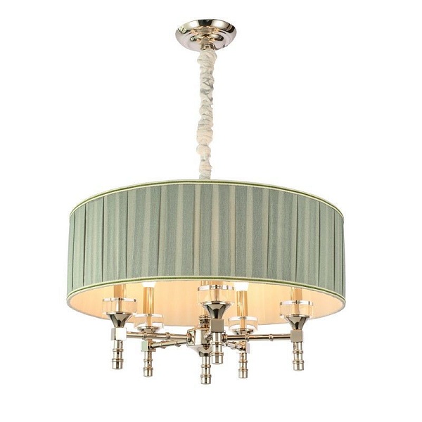 Люстра подвесная ST LUCE OLEO SL1121.103.05