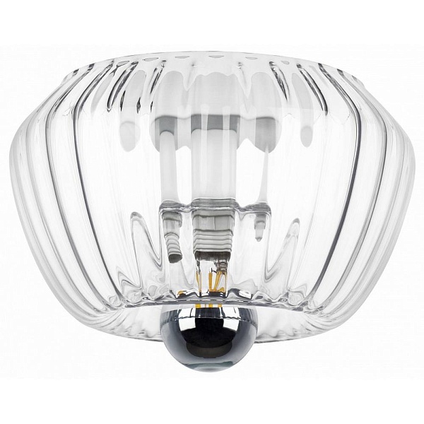 Светильник потолочный LIGHTSTAR CELESTA 809000