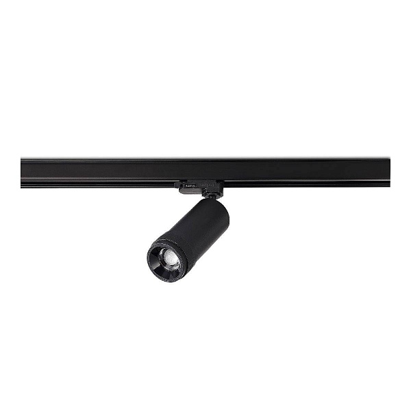 Трековый светильник ST LUCE ZOOM ST691.436.20
