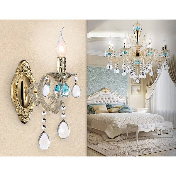 Бра AMBRELLA LIGHT TR TR4932