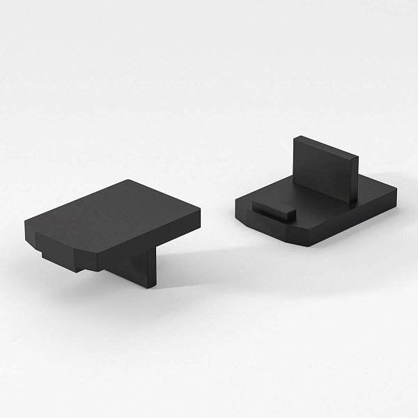 Заглушка ELEKTROSTANDARD MINI MAGNETIC a065634