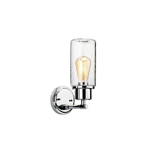 Бра ELSTEAD MORVAH BATH-MORVAH1-PC