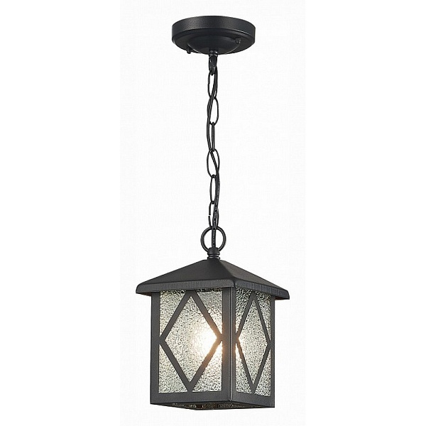 Светильник уличный подвесной ST LUCE LORNE SL084.403.01