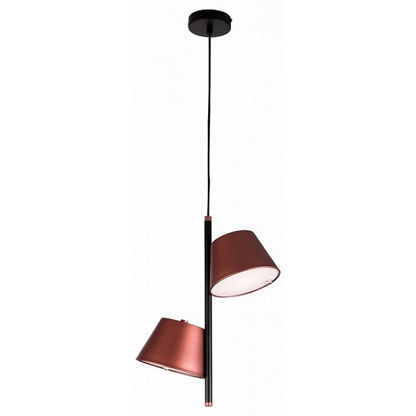 Подвес LIGHTSTAR CAPPE 719223