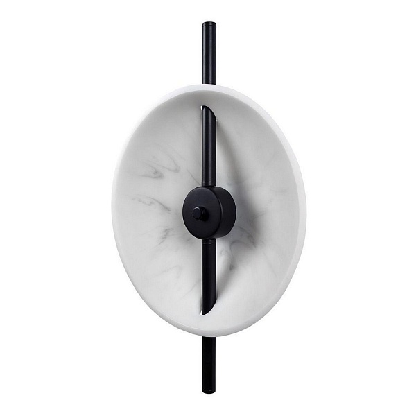 Бра LOFT IT MARBLE 10049W