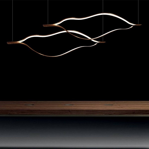 Подвес IMPERIUMLOFT TAPE LIGHT 177933-49