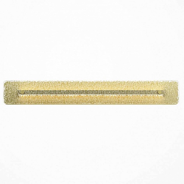 Бра MAYTONI MAYA P091WL-L13G3K