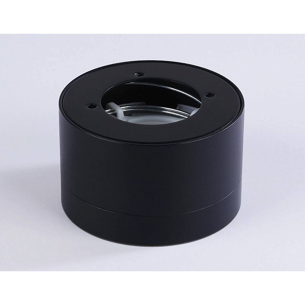 Спот AMBRELLA LIGHT TECHNO SPOT TN52357