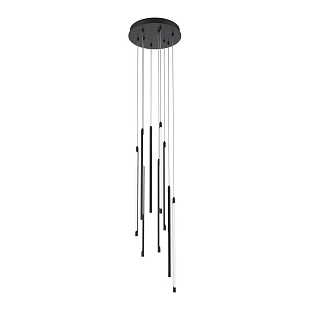 Подвес MAYTONI LIGHT STICK MOD236PL-L54B3K