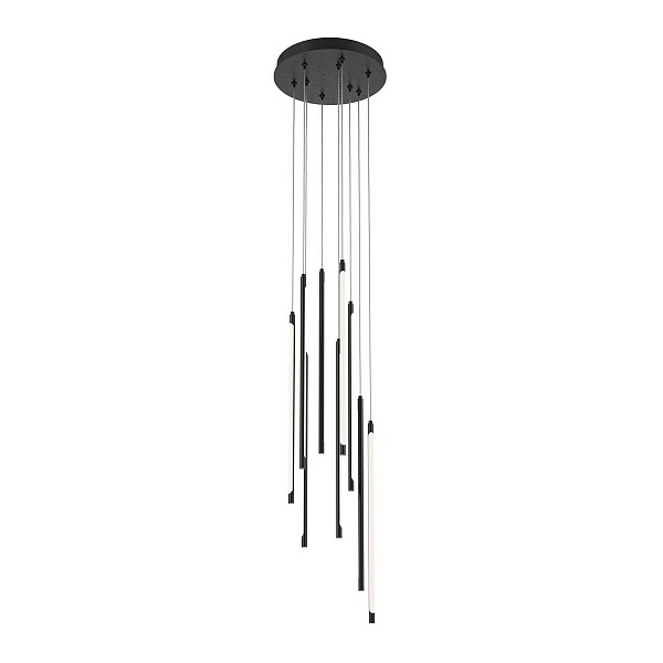 Подвес MAYTONI LIGHT STICK MOD236PL-L54B3K