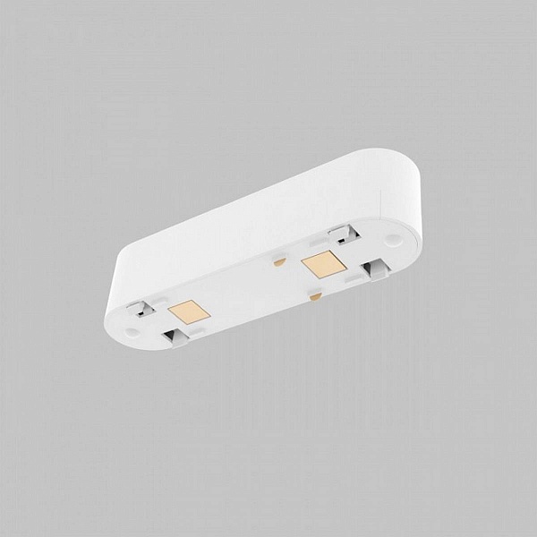Трековый светильник IMEX UT25 IL.0007.1101-6 WH