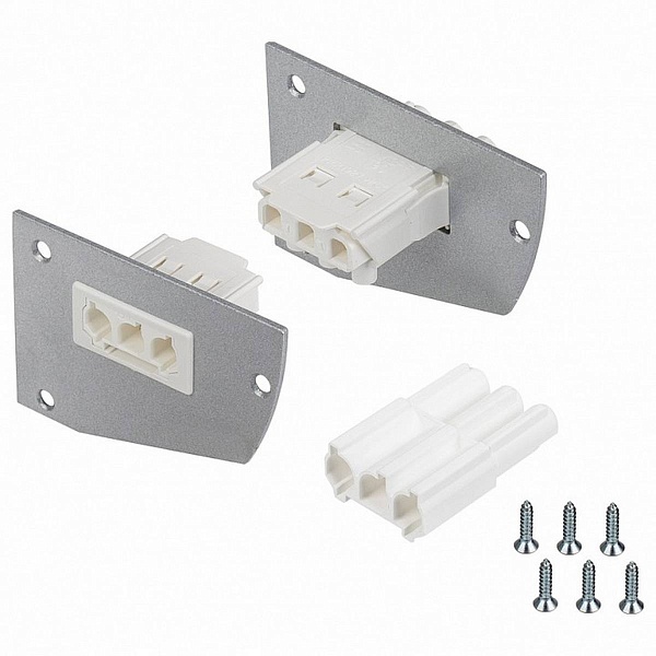 Заглушка ARLIGHT SHELF-MULTI 17299