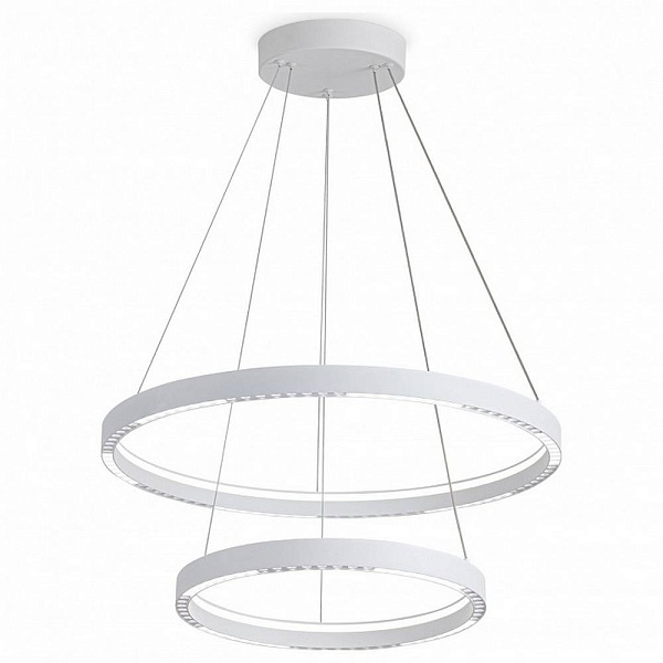 Подвес AMBRELLA LIGHT FL FL5862
