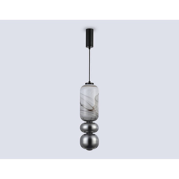 Подвес AMBRELLA LIGHT LH LH11033