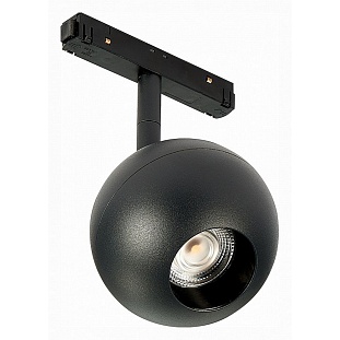 Трековый светильник ST LUCE BOLE ST354.446.12