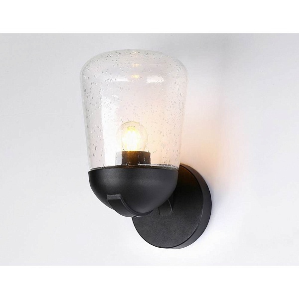Светильник уличный настенный AMBRELLA LIGHT ST ST2081