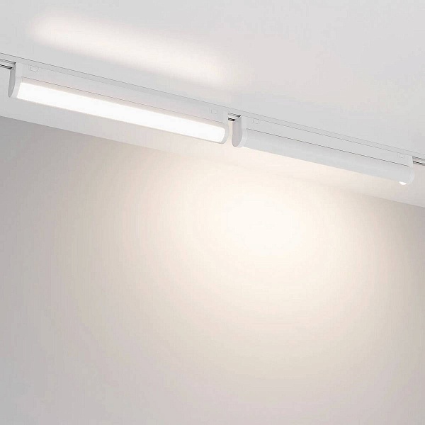 Трековый светильник ARLIGHT MAG-VIBE 44450
